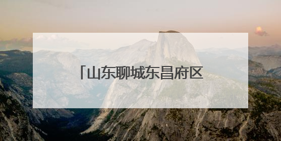 山东聊城东昌府区烟草专卖局：让“志愿红”成为乡村振兴的亮丽底色