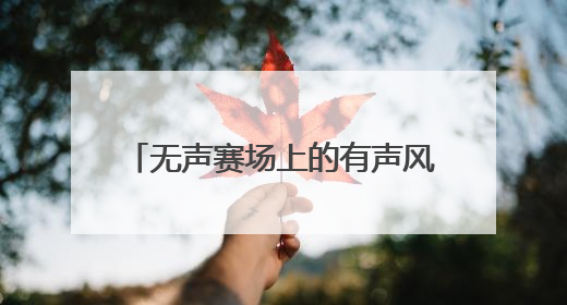 无声赛场上的有声风采 四川省听力残疾人大众篮球运动交流推广活动圆满落幕